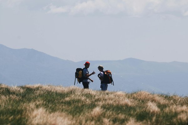 Comment le tourisme peut-il contribuer à la préservation des sites historiques ?