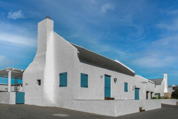 Découverte en profondeur des chalets à louer au bord du lac : votre escapade idéale