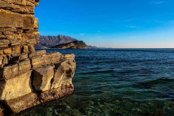 Vosgesaccueiltourisme