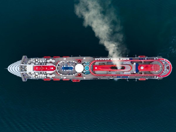 Découverte Authentique : Plongée dans les Langues et Cultures du Monde