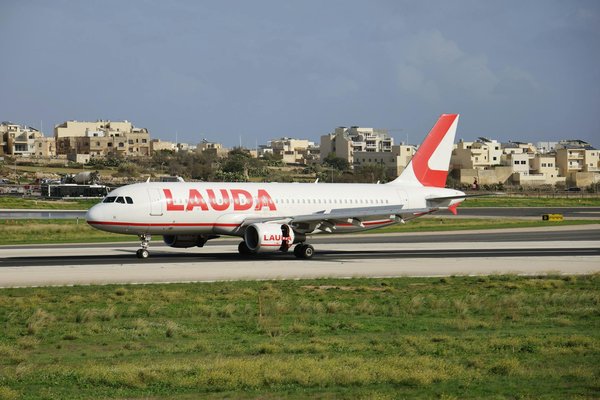 Auberge vs Hôtel : Quel est le meilleur choix pour votre budget ? Un comparatif détaillé