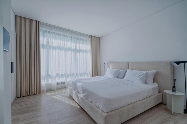 Secrets pour Photographier des Moments Éblouissants lors de Votre Croisière Aventure en Mer