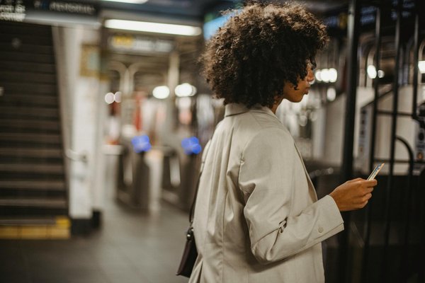 Aventures Culinaires : Le Guide Ultime pour Gourmets et Gourmands