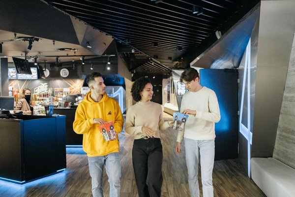 Évasion Gourmande : Découvrez les Richesses Culinaires des Terroirs en Randonnée