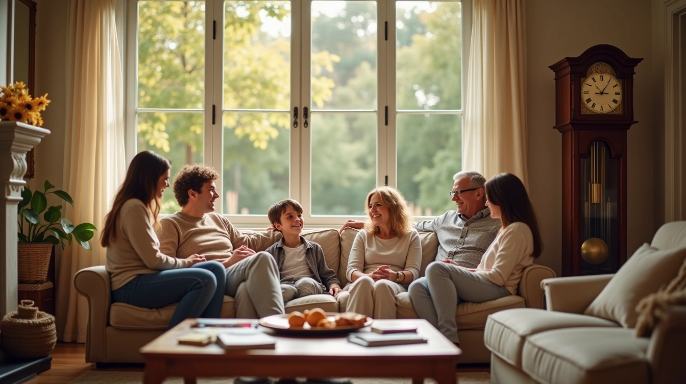 Vos questions sur l'organisation des vacances 2026